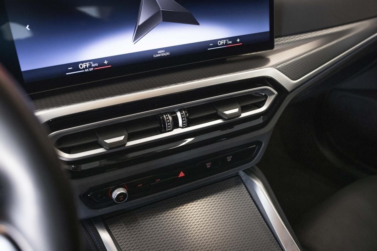 bmw-i4-2023-eletrico-0cc
