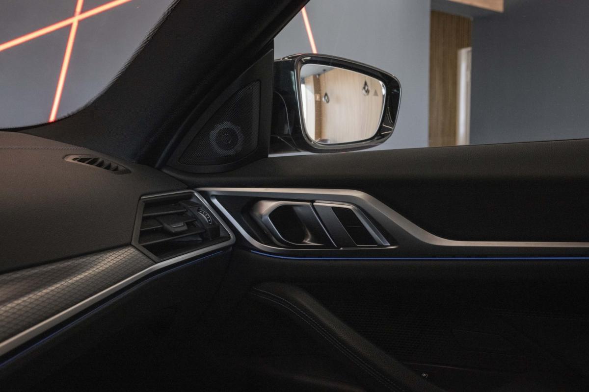 bmw-i4-2023-eletrico-0cc