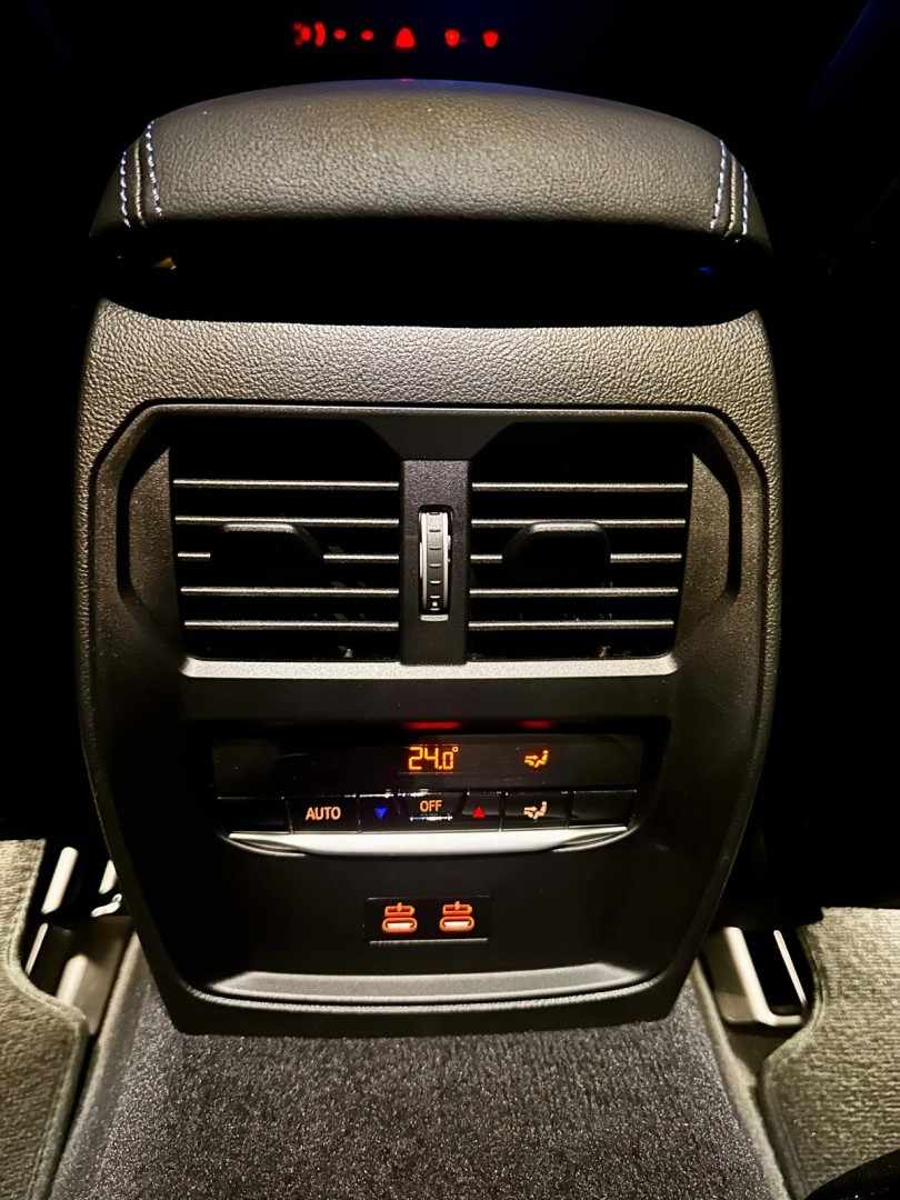 bmw-i4-2023-eletrico-0cc