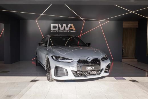 bmw-i4-2023-eletrico-0cc