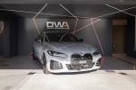 bmw-i4-2023-eletrico-0cc
