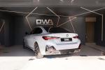 bmw-i4-2023-eletrico-0cc