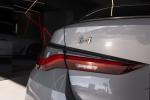 bmw-i4-2023-eletrico-0cc