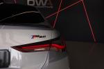 bmw-i4-2023-eletrico-0cc