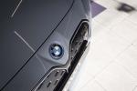 bmw-i4-2023-eletrico-0cc