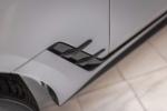 bmw-i4-2023-eletrico-0cc