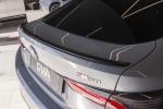 bmw-i4-2023-eletrico-0cc