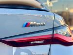 bmw-i4-2023-eletrico-0cc