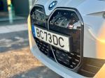 bmw-i4-2023-eletrico-0cc