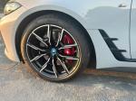 bmw-i4-2023-eletrico-0cc