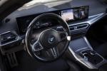 bmw-i4-2023-eletrico-0cc