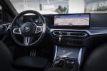 bmw-i4-2023-eletrico-0cc