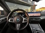 bmw-i4-2023-eletrico-0cc