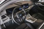 bmw-i4-2023-eletrico-0cc