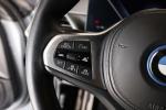 bmw-i4-2023-eletrico-0cc