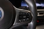 bmw-i4-2023-eletrico-0cc