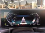 bmw-i4-2023-eletrico-0cc
