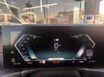 bmw-i4-2023-eletrico-0cc