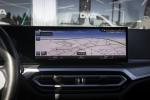 bmw-i4-2023-eletrico-0cc