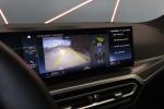 bmw-i4-2023-eletrico-0cc