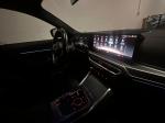 bmw-i4-2023-eletrico-0cc