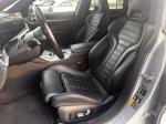 bmw-i4-2023-eletrico-0cc