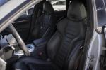 bmw-i4-2023-eletrico-0cc