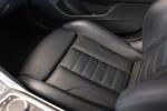 bmw-i4-2023-eletrico-0cc