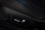 bmw-i4-2023-eletrico-0cc