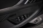 bmw-i4-2023-eletrico-0cc