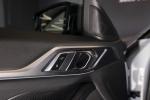 bmw-i4-2023-eletrico-0cc