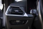 bmw-i4-2023-eletrico-0cc