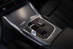 bmw-i4-2023-eletrico-0cc