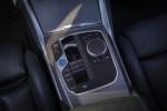 bmw-i4-2023-eletrico-0cc
