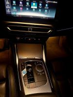 bmw-i4-2023-eletrico-0cc