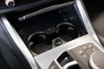 bmw-i4-2023-eletrico-0cc