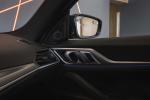 bmw-i4-2023-eletrico-0cc