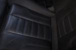 bmw-i4-2023-eletrico-0cc