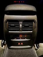 bmw-i4-2023-eletrico-0cc