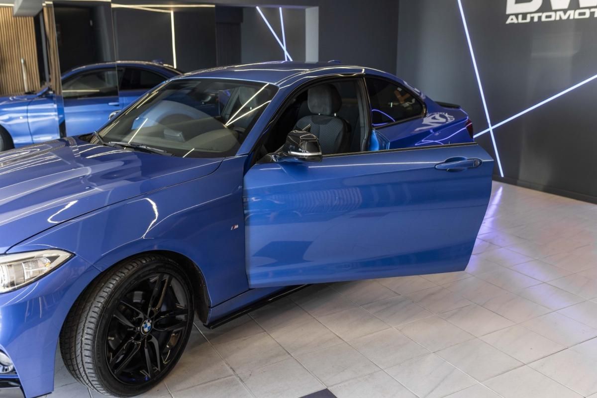 bmw-serie-2-2017-gasolina-1499cc