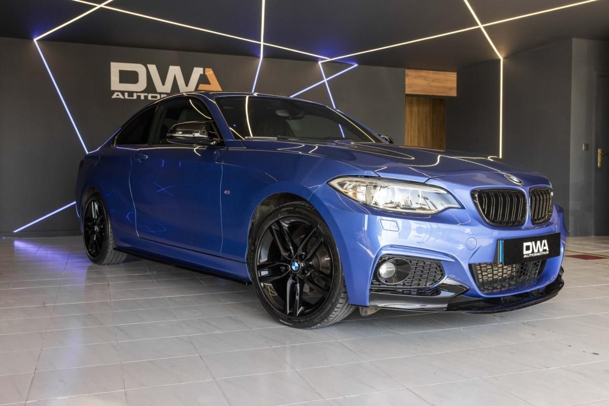 bmw-serie-2-2017-gasolina-1499cc