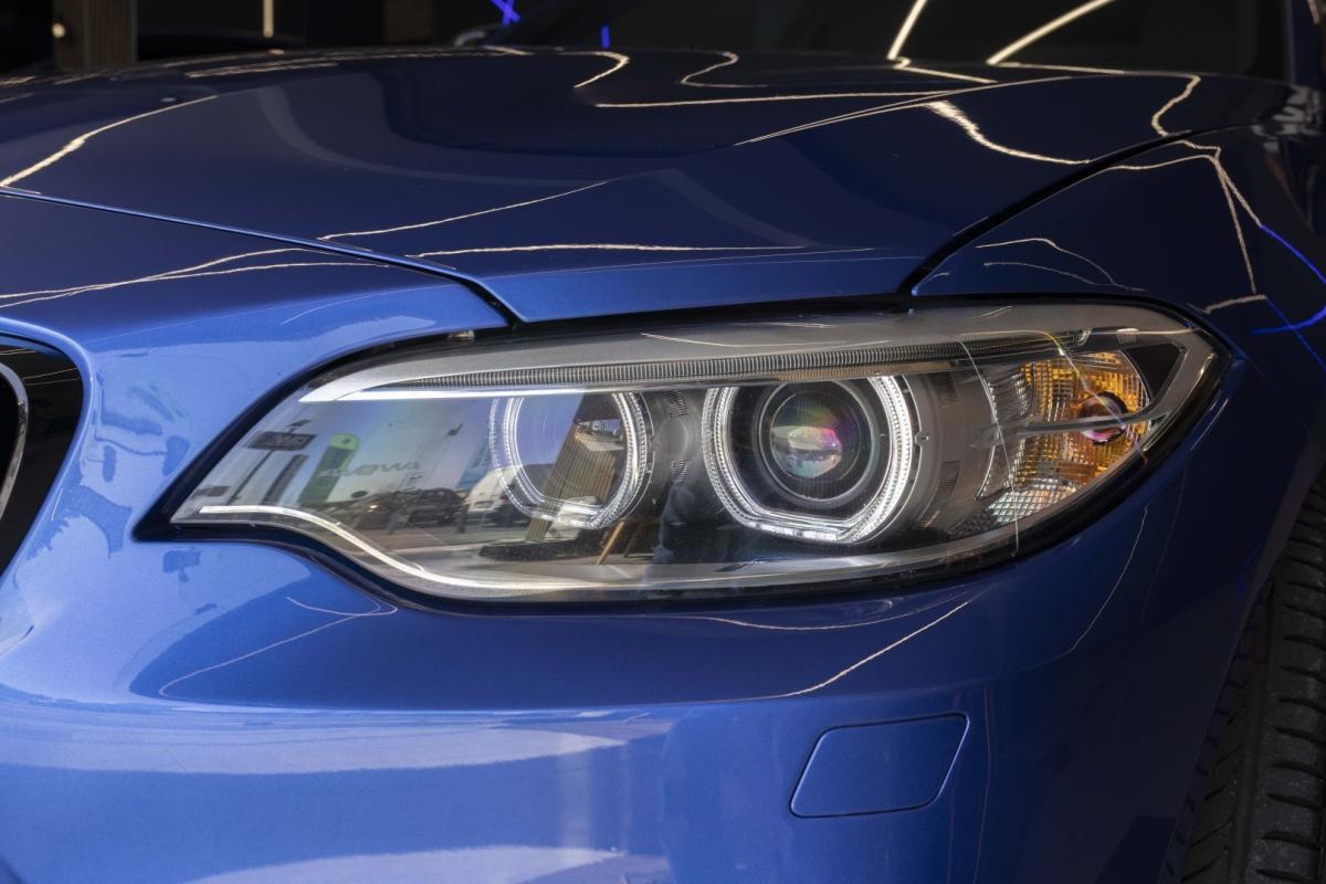 bmw-serie-2-2017-gasolina-1499cc
