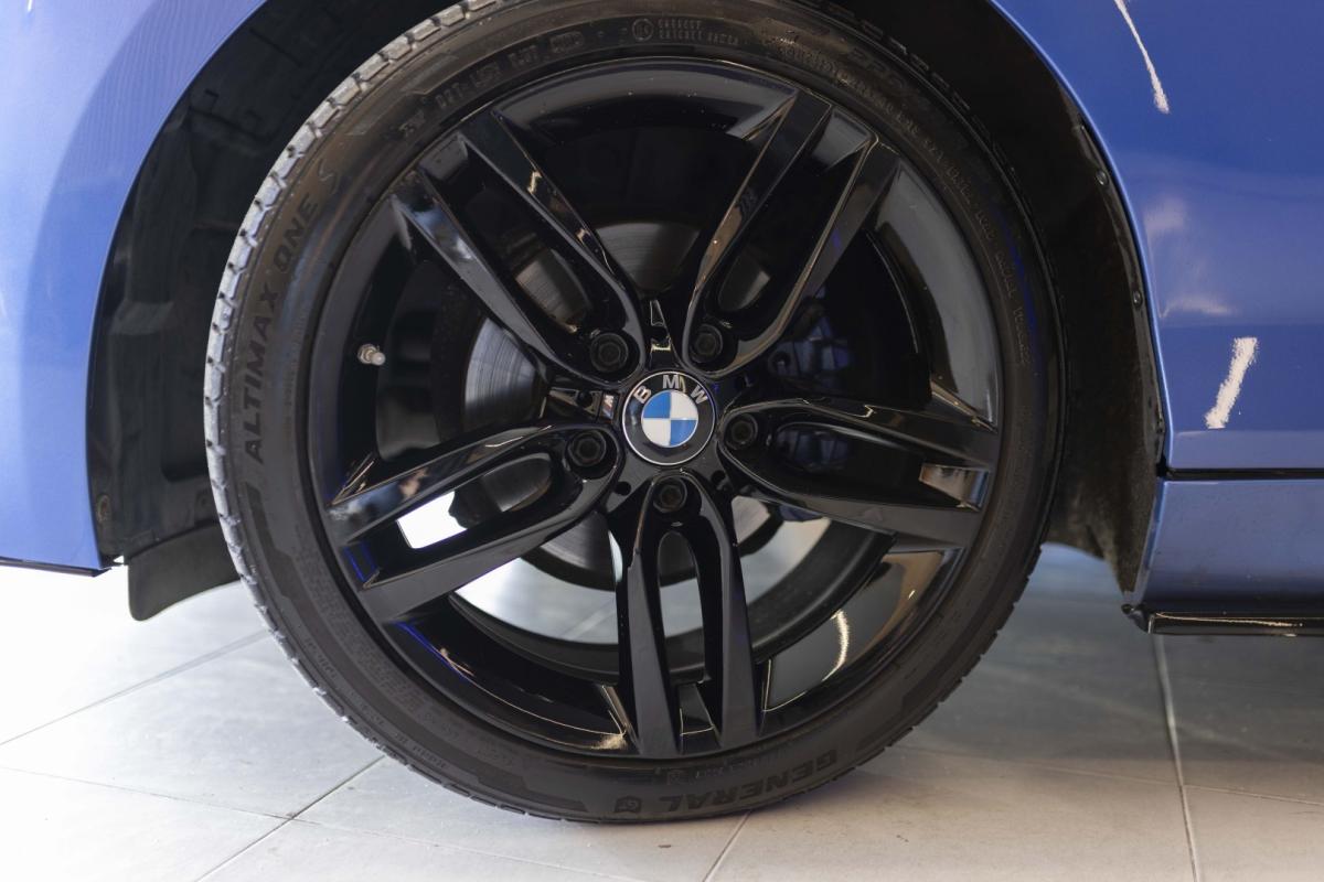 bmw-serie-2-2017-gasolina-1499cc