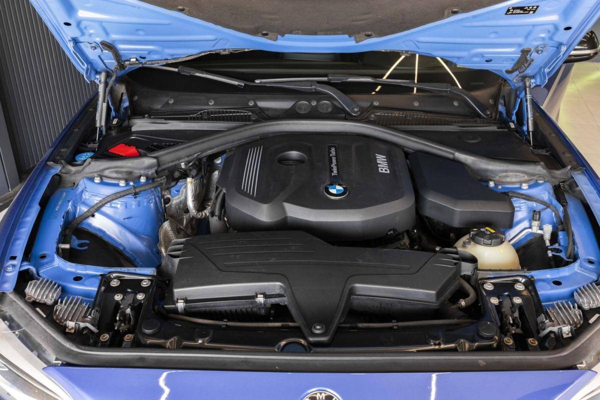 bmw-serie-2-2017-gasolina-1499cc