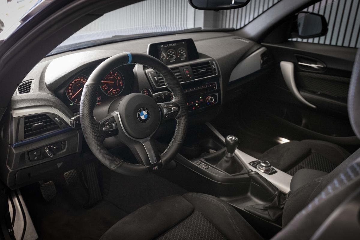 bmw-serie-2-2017-gasolina-1499cc