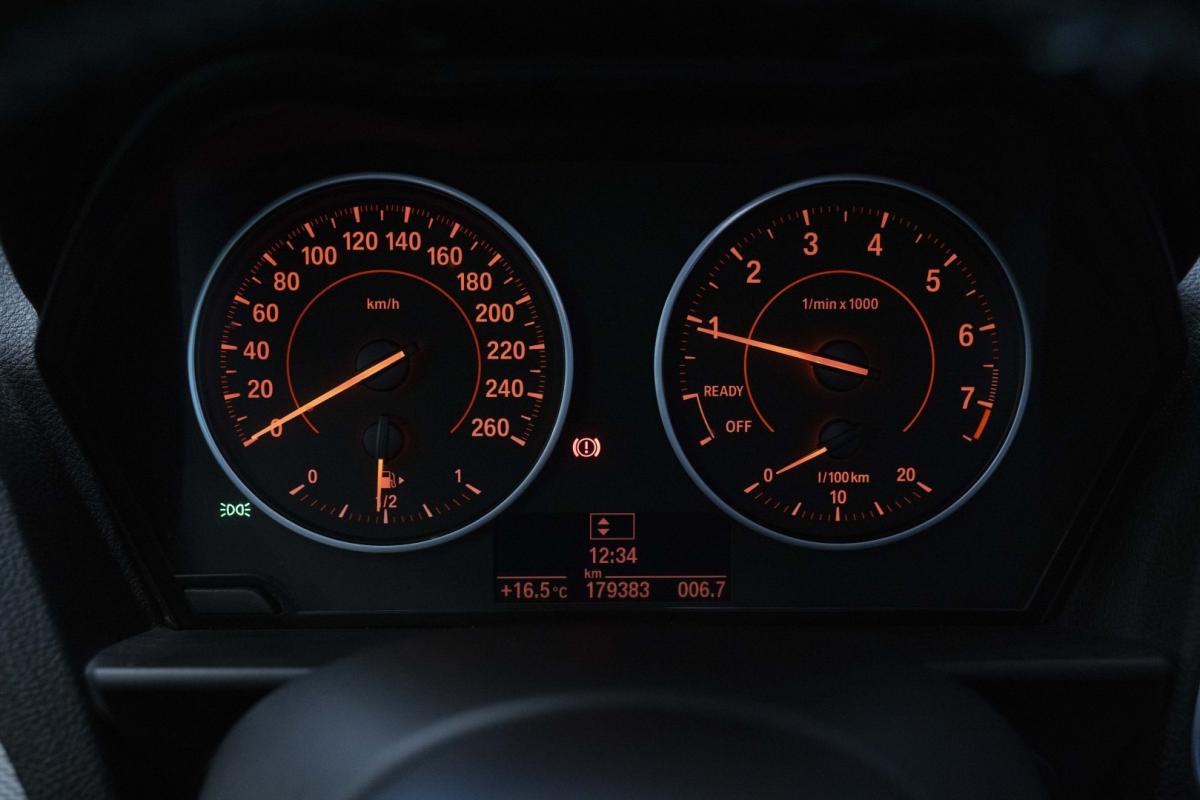 bmw-serie-2-2017-gasolina-1499cc