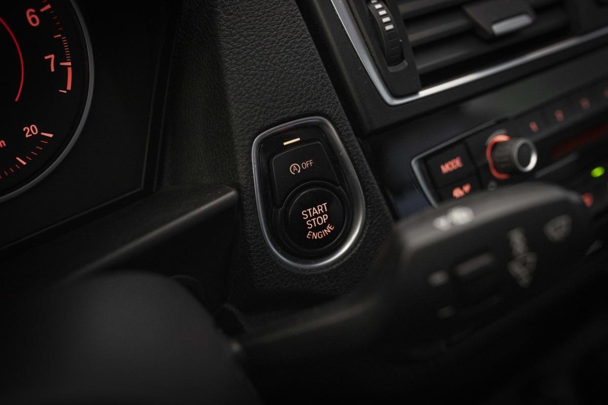 bmw-serie-2-2017-gasolina-1499cc