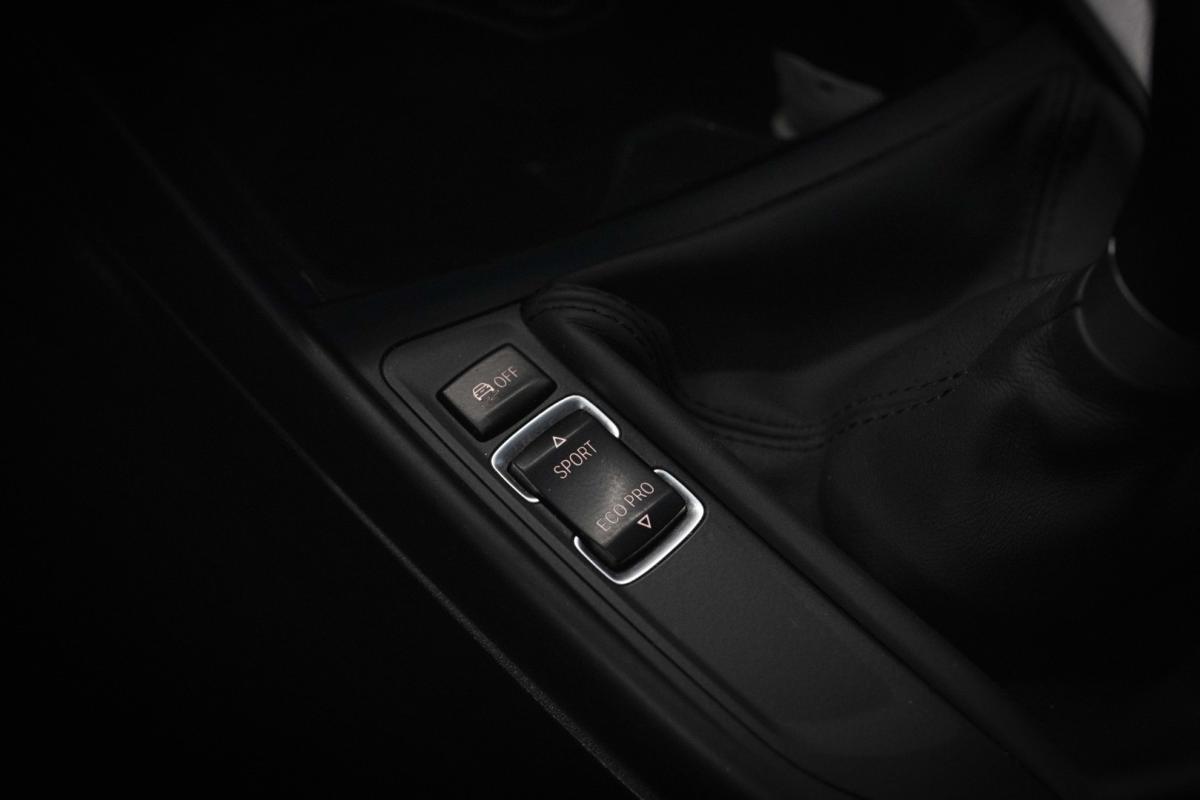 bmw-serie-2-2017-gasolina-1499cc