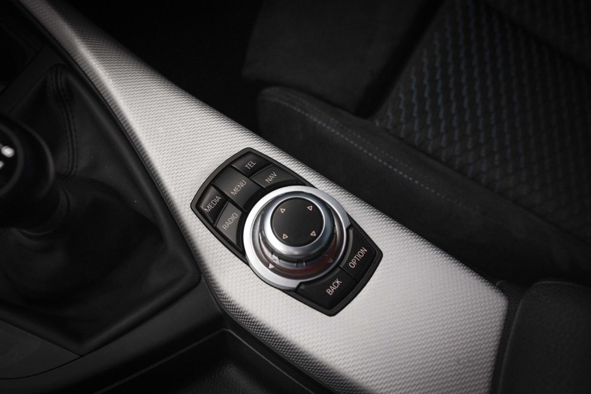 bmw-serie-2-2017-gasolina-1499cc