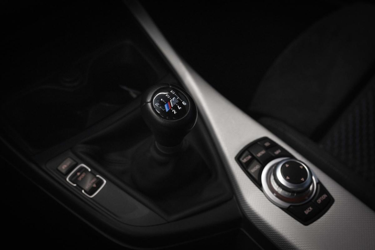 bmw-serie-2-2017-gasolina-1499cc